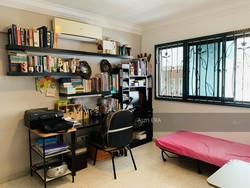 Blk 159 Woodlands Street 13 (Woodlands), HDB 3 Rooms #211034931